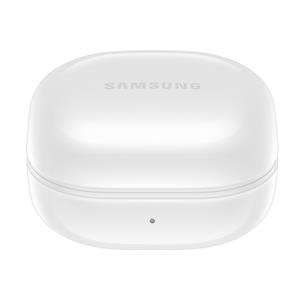Samsung Galaxy Buds Core Kulak İçi Kablosuz - Beyaz