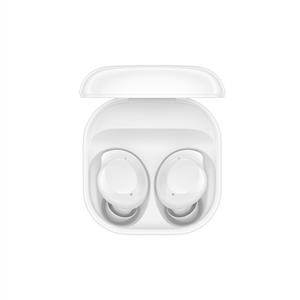 Samsung Galaxy Buds Core Kulak İçi Kablosuz - Beyaz