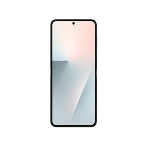 Samsung Galaxy Z Flip7 FE 5G 8/128 Gb Akıllı Telefon Beyaz