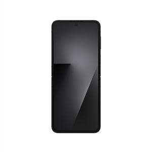 Samsung Galaxy Z Flip7 FE 5G 8/128 Gb Akıllı Telefon Siyah