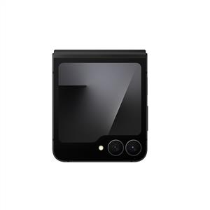 Samsung Galaxy Z Flip7 FE 5G 8/128 Gb Akıllı Telefon Siyah
