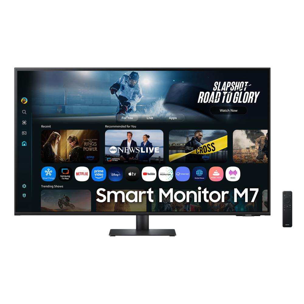SAMSUNG 32