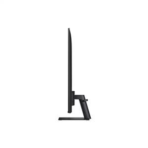 SAMSUNG 43" LS43FM700UUXUF 4Ms 60Hz 4K SMART MONITOR