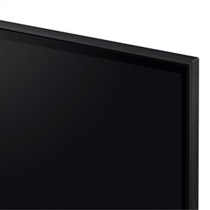 SAMSUNG 43" LS43FM700UUXUF 4Ms 60Hz 4K SMART MONITOR