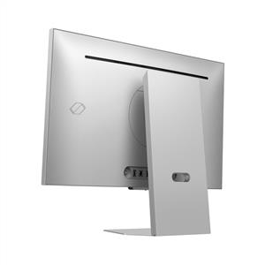 SAMSUNG 27" LS27FG902XUXUF ODYSSEY 3D G9 1Ms(GTG) 165Hz 4K IPS GAMING MONITOR