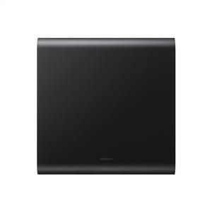 SAMSUNG HW-QS700F/TK SoundBar 345W Ev Sinema Sistemi, 3.1.2 Kanal