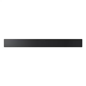 SAMSUNG HW-QS700F/TK SoundBar 345W Ev Sinema Sistemi, 3.1.2 Kanal