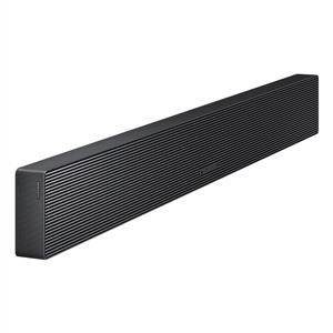 SAMSUNG HW-QS700F/TK SoundBar 345W Ev Sinema Sistemi, 3.1.2 Kanal