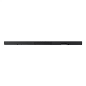 SAMSUNG HW-QS700F/TK SoundBar 345W Ev Sinema Sistemi, 3.1.2 Kanal