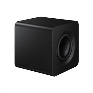 SAMSUNG HW-QS700F/TK SoundBar 345W Ev Sinema Sistemi, 3.1.2 Kanal