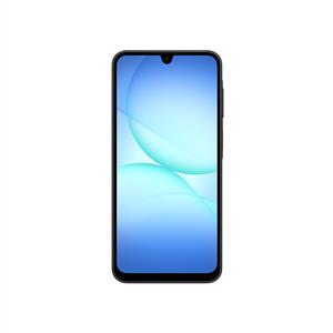 Samsung Galaxy A17 5G 8/256 Gb Akıllı Telefon Siyah