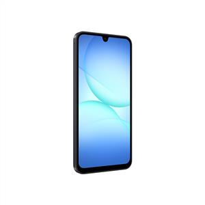Samsung Galaxy A17 5G 8/256 Gb Akıllı Telefon Siyah