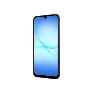Samsung Galaxy A17 5G 8/256 Gb Akıllı Telefon Siyah