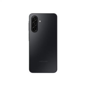 Samsung Galaxy A17 5G 8/256 Gb Akıllı Telefon Siyah