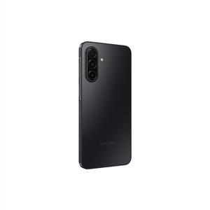 Samsung Galaxy A17 5G 8/256 Gb Akıllı Telefon Siyah
