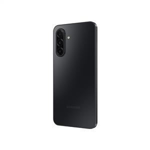 Samsung Galaxy A17 5G 8/256 Gb Akıllı Telefon Siyah
