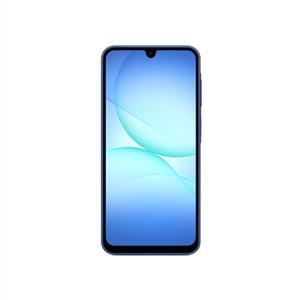 Samsung Galaxy A17 5G 8/256 Gb Akıllı Telefon Mavi