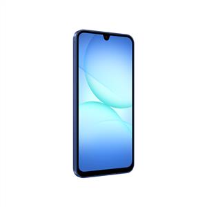 Samsung Galaxy A17 5G 8/256 Gb Akıllı Telefon Mavi