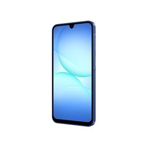 Samsung Galaxy A17 5G 8/256 Gb Akıllı Telefon Mavi
