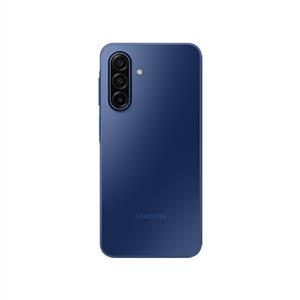 Samsung Galaxy A17 5G 8/256 Gb Akıllı Telefon Mavi