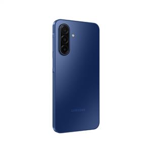 Samsung Galaxy A17 5G 8/256 Gb Akıllı Telefon Mavi