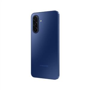 Samsung Galaxy A17 5G 8/256 Gb Akıllı Telefon Mavi