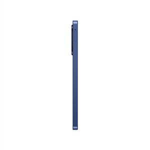Samsung Galaxy A17 5G 8/256 Gb Akıllı Telefon Mavi