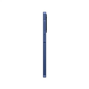 Samsung Galaxy A17 5G 8/256 Gb Akıllı Telefon Mavi