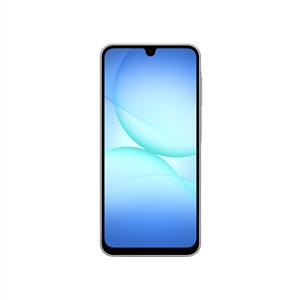 Samsung Galaxy A17 5G 8/256 Gb Akıllı Telefon Gri