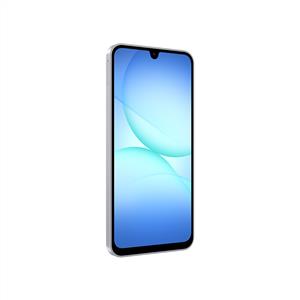 Samsung Galaxy A17 5G 8/256 Gb Akıllı Telefon Gri