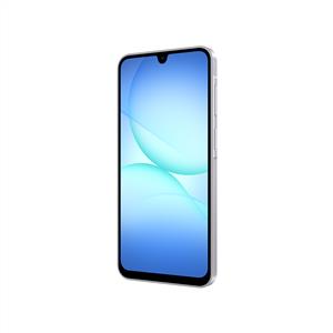 Samsung Galaxy A17 5G 8/256 Gb Akıllı Telefon Gri