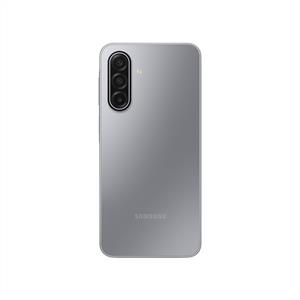 Samsung Galaxy A17 5G 8/256 Gb Akıllı Telefon Gri