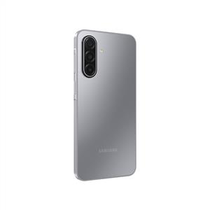 Samsung Galaxy A17 5G 8/256 Gb Akıllı Telefon Gri