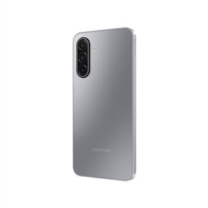 Samsung Galaxy A17 5G 8/256 Gb Akıllı Telefon Gri