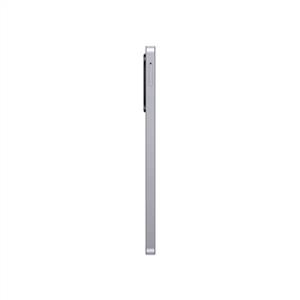 Samsung Galaxy A17 5G 8/256 Gb Akıllı Telefon Gri