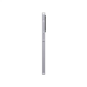 Samsung Galaxy A17 5G 8/256 Gb Akıllı Telefon Gri