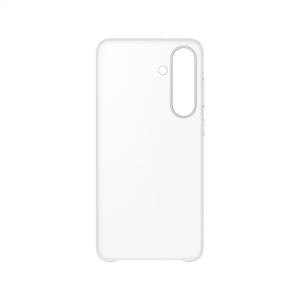 Samsıung Galaxy S25 FE Kılıf - Şeffaf