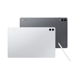 Samsung Galaxy Tab S11 Ultra 12Gb 512Gb 14.6''Android Tablet SM-X930NZSPTUR Gümüş