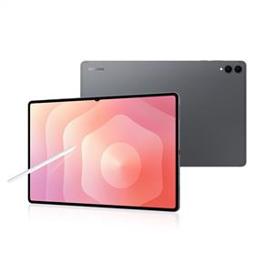 Samsung Galaxy Tab S11 Ultra 12Gb 512Gb 14.6''Android Tablet SM-X930NZAPTUR Gri