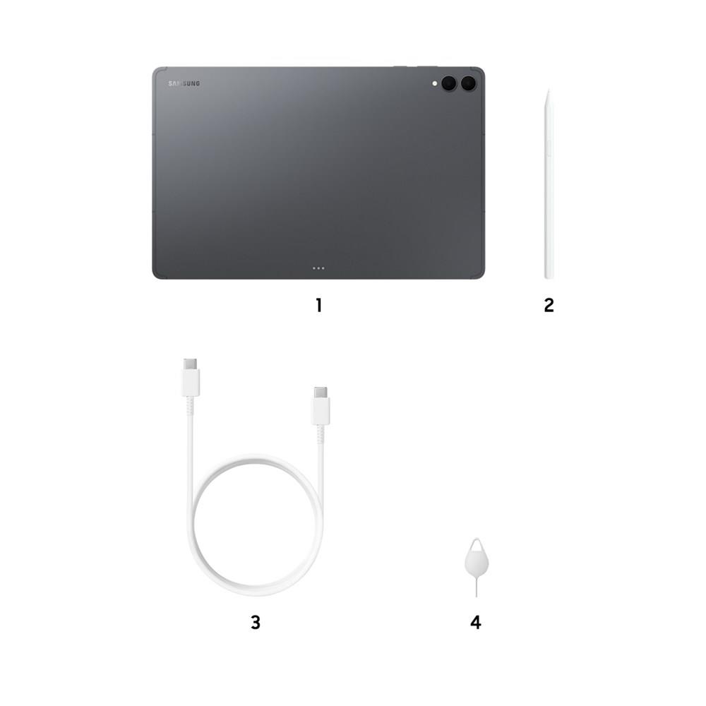Samsung Galaxy Tab S11 Ultra Android Tablet Fiyatı ve Özellikleri