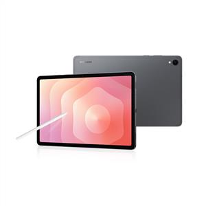 Samsung Galaxy Tab S11 12Gb 128Gb 11''Android Tablet SM-X730NZARTUR Gri