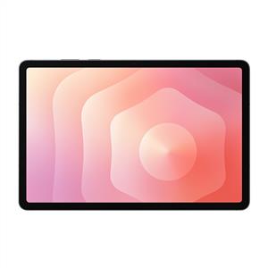 Samsung Galaxy Tab S11 12Gb 128Gb 11''Android Tablet SM-X730NZARTUR Gri