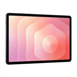 Samsung Galaxy Tab S11 12Gb 128Gb 11''Android Tablet SM-X730NZARTUR Gri