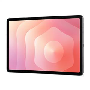Samsung Galaxy Tab S11 12Gb 128Gb 11''Android Tablet SM-X730NZARTUR Gri