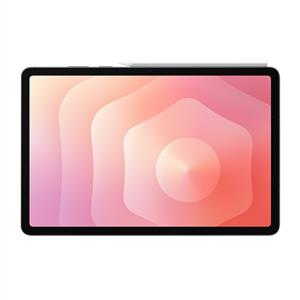 Samsung Galaxy Tab S11 12Gb 256Gb 11''Android Tablet SM-X730NZAPTUR Gri