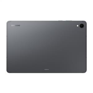 Samsung Galaxy Tab S11 12Gb 128Gb 11''Android Tablet SM-X730NZARTUR Gri