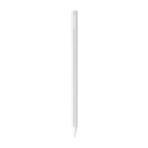 Samsung Galaxy Tab S11 12Gb 128Gb 11''Android Tablet SM-X730NZARTUR Gri