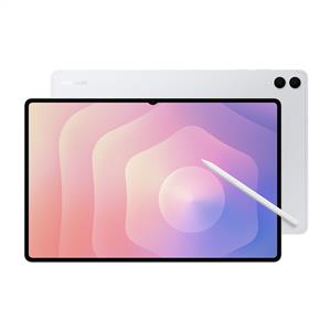 Samsung Galaxy Tab S11 Ultra 12Gb 256Gb 14.6''Android Tablet SM-X930NZSRTUR Gümüş