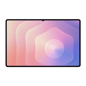 Samsung Galaxy Tab S11 Ultra 12Gb 256Gb 14.6''Android Tablet SM-X930NZSRTUR Gümüş
