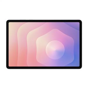 Samsung Galaxy Tab S11 12Gb 256Gb 11''Android Tablet SM-X730NZSPTUR Gümüş